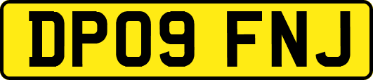 DP09FNJ