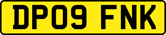 DP09FNK