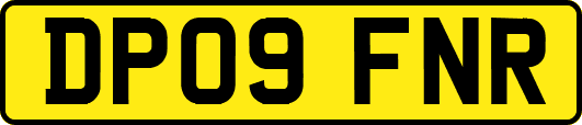 DP09FNR