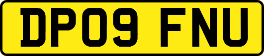 DP09FNU