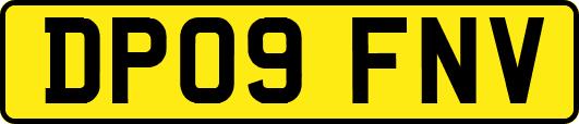 DP09FNV