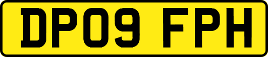 DP09FPH