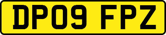 DP09FPZ