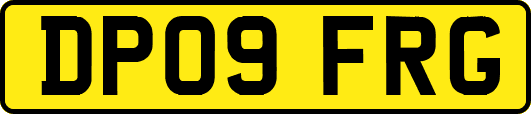 DP09FRG