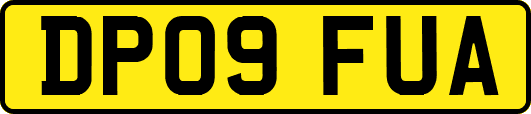 DP09FUA