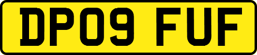 DP09FUF