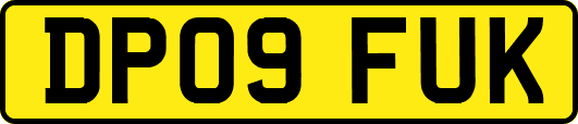 DP09FUK