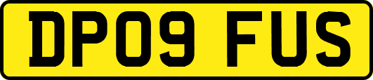 DP09FUS