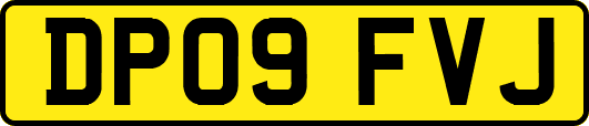 DP09FVJ