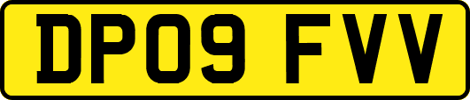DP09FVV