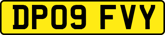 DP09FVY