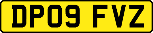 DP09FVZ