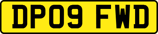 DP09FWD