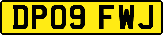 DP09FWJ