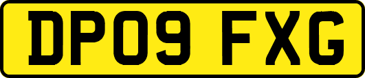 DP09FXG