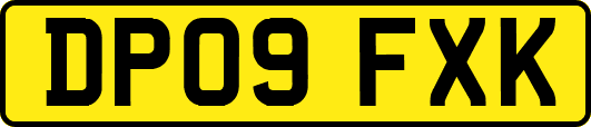 DP09FXK