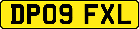 DP09FXL