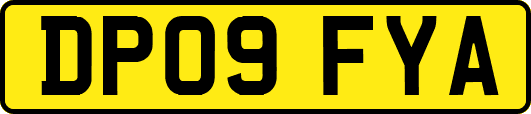 DP09FYA