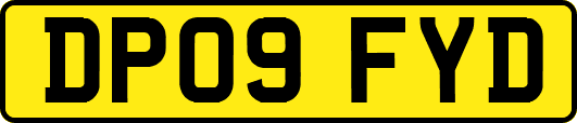 DP09FYD