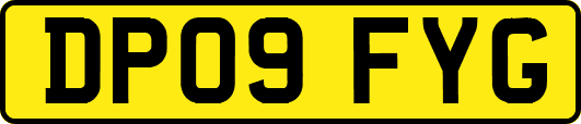 DP09FYG