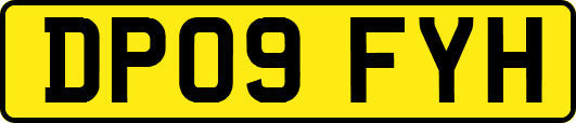 DP09FYH