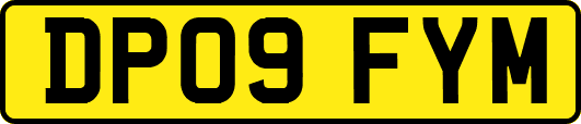 DP09FYM