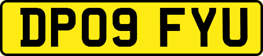 DP09FYU