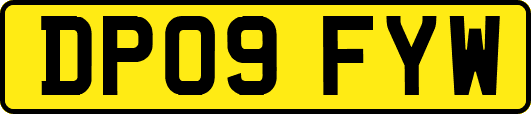 DP09FYW