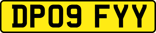 DP09FYY