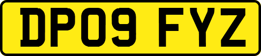 DP09FYZ