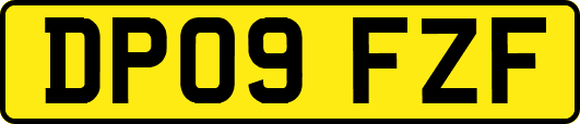 DP09FZF
