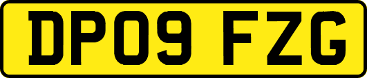 DP09FZG