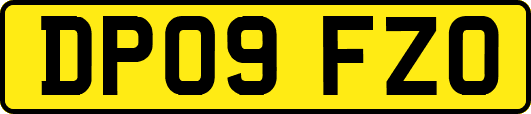 DP09FZO