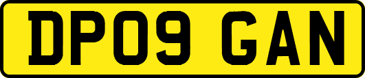 DP09GAN