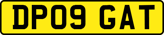 DP09GAT