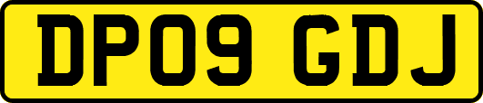DP09GDJ
