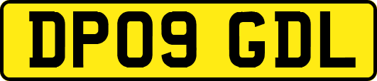 DP09GDL