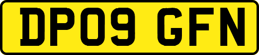 DP09GFN