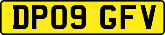 DP09GFV