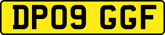 DP09GGF