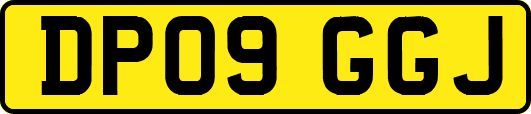 DP09GGJ