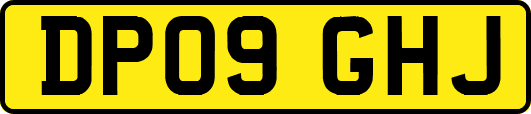 DP09GHJ