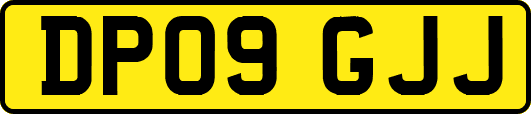 DP09GJJ