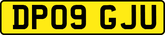 DP09GJU