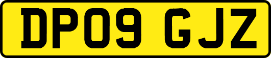 DP09GJZ