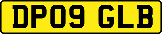 DP09GLB