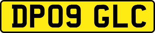DP09GLC