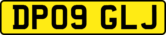 DP09GLJ
