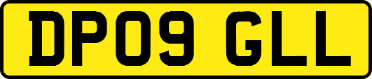 DP09GLL