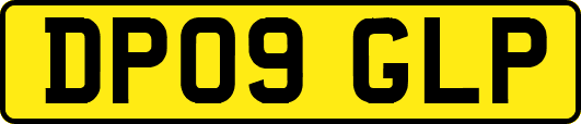 DP09GLP